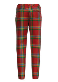 files/Traditional_Crubin_Plaid_MacPherson_Tartan_3854_trouser_back_image