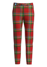 files/Traditional_Crubin_Plaid_MacPherson_Tartan_3854_trouser_front_image