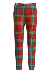files/Traditional_Crubin_Plaid_MacPherson_Tartan_3854_trouser_front_image