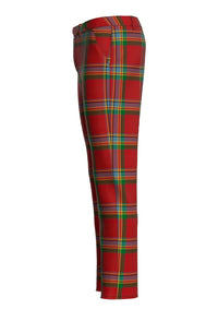 files/Traditional_Crubin_Plaid_MacPherson_Tartan_3854_trouser_right_image