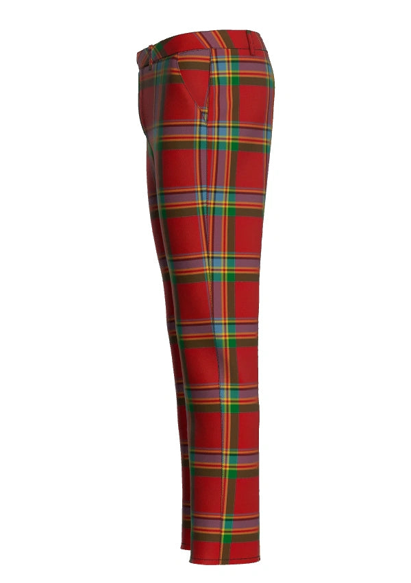 files/Traditional_Crubin_Plaid_MacPherson_Tartan_3854_trouser_right_image