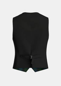 Traditional_Cruickshank_L_Family_Tartan_14558_Waistcoat_back_image