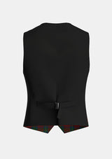 Traditional_Cruikshank_Tartan_3853_Waistcoat_back_image