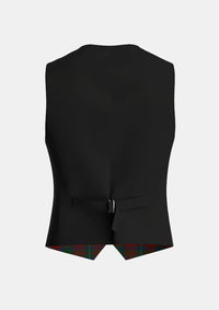 Traditional_Cruikshank_Tartan_3853_Waistcoat_back_image