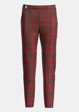 Traditional_Cruikshank_Tartan_3853_trouser_front_image