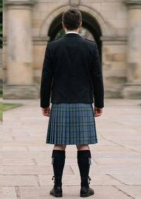Traditional_Cullen_Tartan_10858_Kilt_and_Argyle_Jacket_Kilt_Outfit_back_image