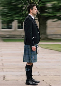 Traditional_Cullen_Tartan_10858_Kilt_and_Argyle_Jacket_Kilt_Outfit_right_image