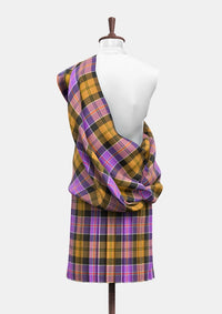 Traditional_Culloden_Tartan_1328_Great_Kilt_back_image