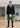 Traditional_Cuming_Hunting_Axcient_Tartan_Kilt_and_Argyle_Jacket_Kilt_Outfit_front_image