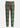 Calça Tartan Cuming Hunting Ancient Sob Medida	