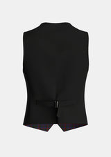 Traditional_Cumming_1810_Tartan_508_Waistcoat_back_image