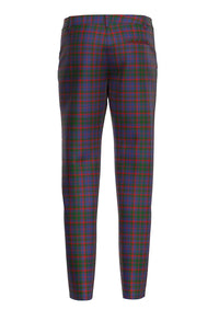 files/Traditional_Cumming_1810_Tartan_508_trouser_back_image