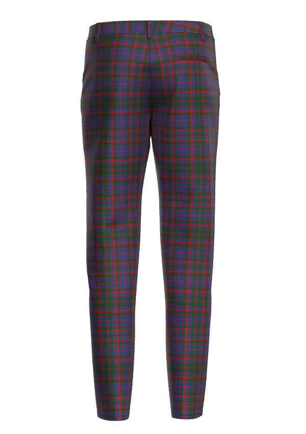 files/Traditional_Cumming_1810_Tartan_508_trouser_back_image