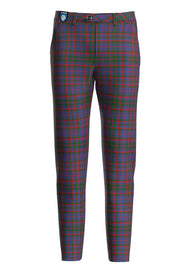 files/Traditional_Cumming_1810_Tartan_508_trouser_front_image