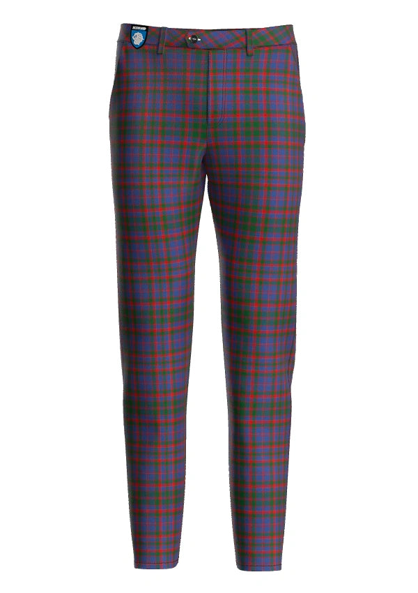 files/Traditional_Cumming_1810_Tartan_508_trouser_front_image