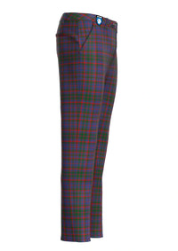 files/Traditional_Cumming_1810_Tartan_508_trouser_left_image