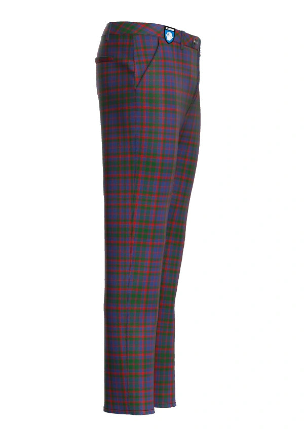 files/Traditional_Cumming_1810_Tartan_508_trouser_left_image