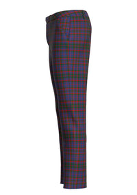 files/Traditional_Cumming_1810_Tartan_508_trouser_right_image