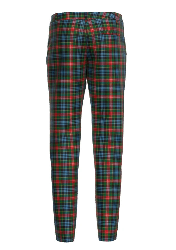 files/Traditional_Cumming_1831_Tartan_288_trouser_back_image