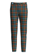 files/Traditional_Cumming_1831_Tartan_288_trouser_front_image