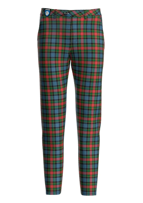 files/Traditional_Cumming_1831_Tartan_288_trouser_front_image