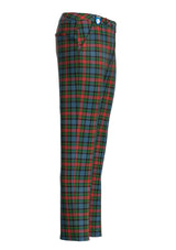 files/Traditional_Cumming_1831_Tartan_288_trouser_left_image