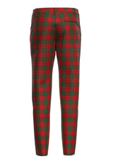 files/Traditional_Cumming_1842_Tartan_1158_trouser_back_image