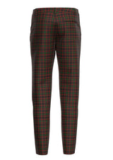 files/Traditional_Cumming_1850_2_Tartan_2012_trouser_back_image