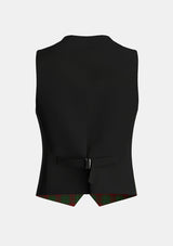 Traditional_Cumming_1850_Tartan_1157_Waistcoat_back_image