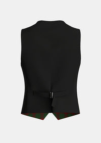 Traditional_Cumming_1850_Tartan_1157_Waistcoat_back_image