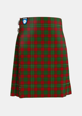 Cumming 1850 Tartan