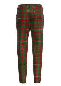 files/Traditional_Cumming_1850_Tartan_1157_trouser_back_image
