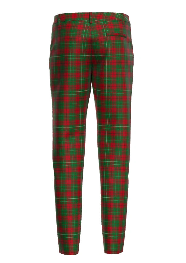 files/Traditional_Cumming_1850_Tartan_1157_trouser_back_image