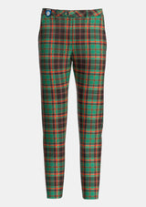 Traditional_Cumming_Hunting_Ancient_Tartan_trouser_front_image