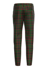 files/Traditional_Cumming_Hunting_Tartan_4636_trouser_back_image