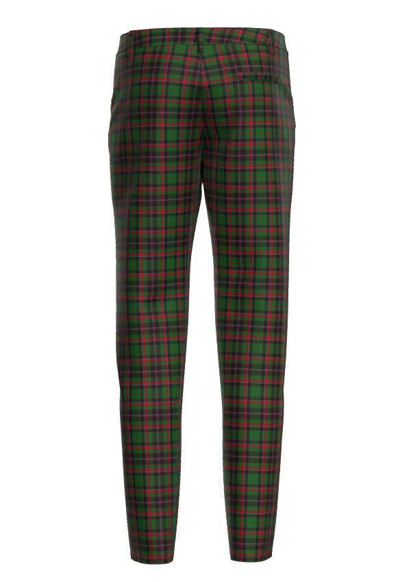 files/Traditional_Cumming_Hunting_Tartan_4636_trouser_back_image