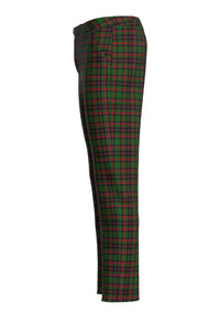 files/Traditional_Cumming_Hunting_Tartan_4636_trouser_right_image