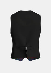 Traditional_Cummings_tartan_508_Waistcoat_back_image