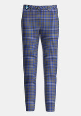 Traditional_Cummins_Royal_Blue_Tartan_10729_trouser_front_image