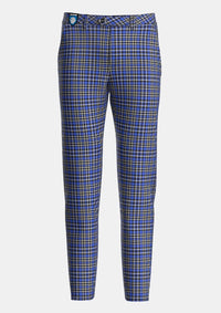 Traditional_Cummins_Royal_Blue_Tartan_10729_trouser_front_image