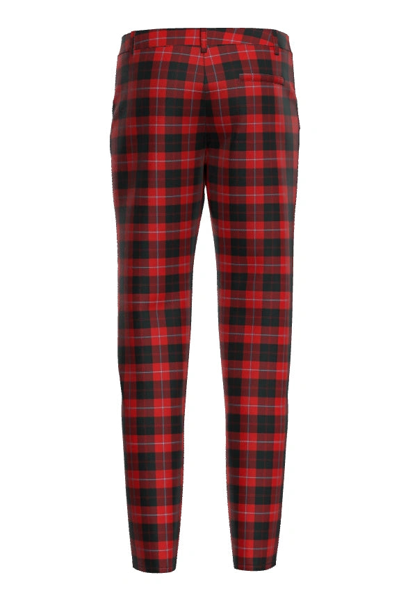 files/Traditional_Cunningham_3_Tartan_1200_trouser_back_image