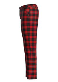 files/Traditional_Cunningham_3_Tartan_1200_trouser_right_image