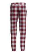 files/Traditional_Cunningham_Dress_Burgundy_Dance_Tartan_1873_trouser_back_image