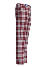 files/Traditional_Cunningham_Dress_Burgundy_Dance_Tartan_1873_trouser_left_image