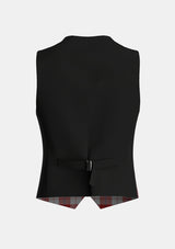 Traditional_Cunningham_Dress_Tartan_563_Waistcoat_back_image