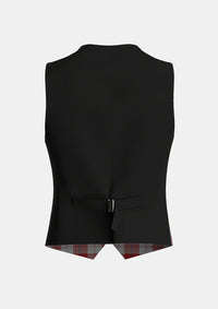Traditional_Cunningham_Dress_Tartan_563_Waistcoat_back_image