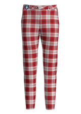 files/Traditional_Cunningham_Dress_Tartan_563_trouser_front_image