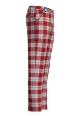 files/Traditional_Cunningham_Dress_Tartan_563_trouser_left_image