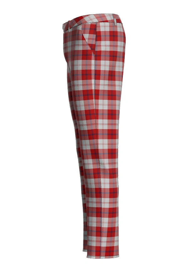 files/Traditional_Cunningham_Dress_Tartan_563_trouser_right_image