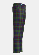 Traditional_Cunningham_Hunting_Tartan_1972_trouser_right_image